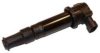 EUROCABLE DC-1104 Ignition Coil